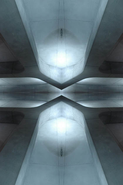 2005 0115 164657AA copy